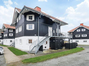 Holiday home Bogense LIII, Bogense